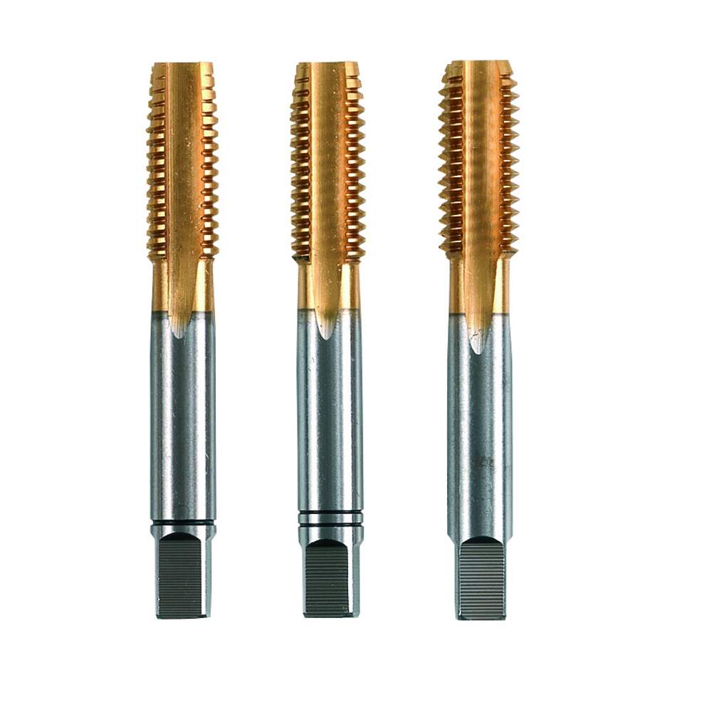 K10155 Prodotto intero (catalogo)