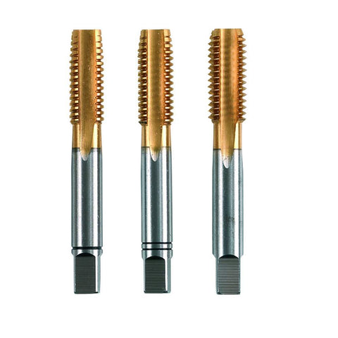 K10155 Prodotto intero (catalogo)