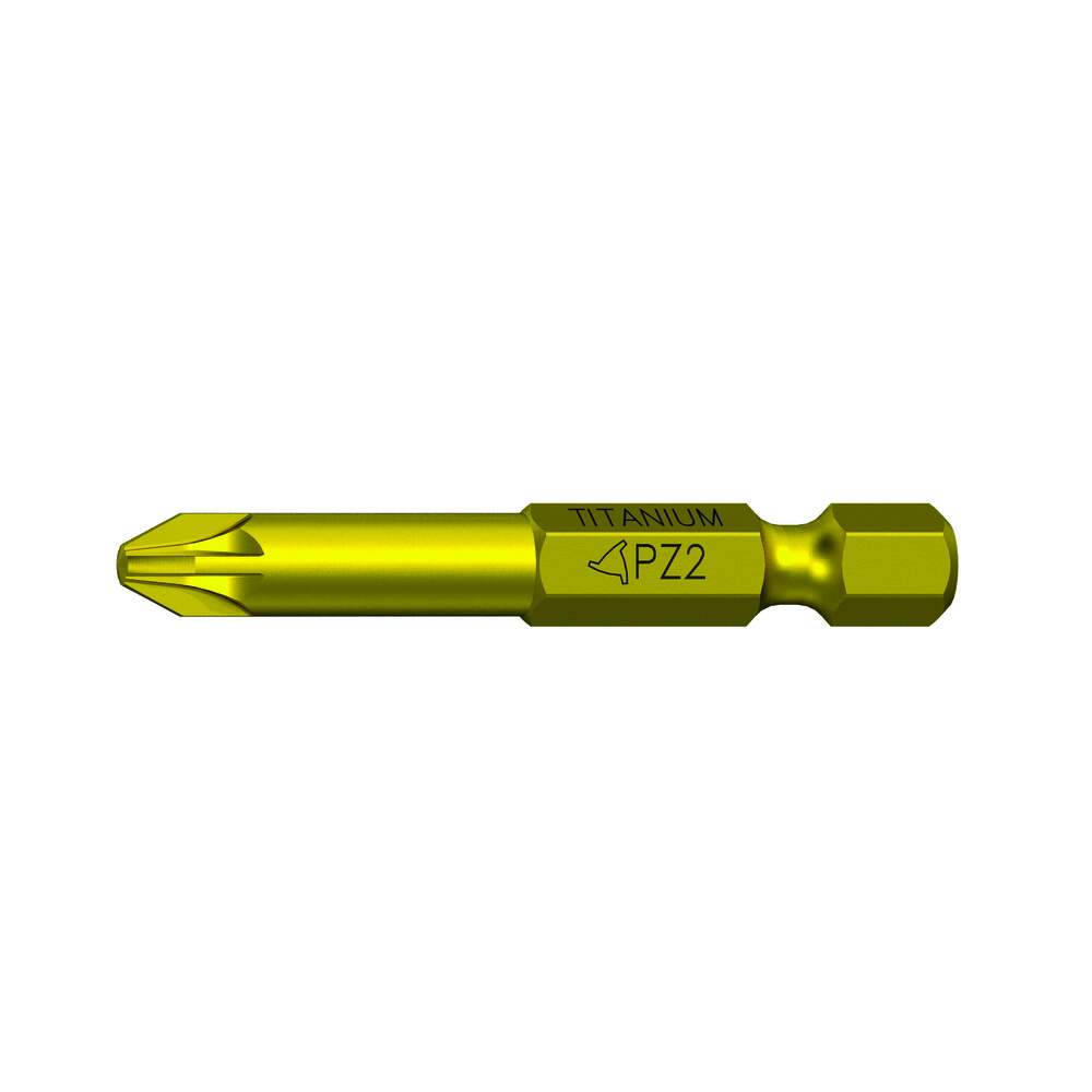 K61078 Dettaglio 1