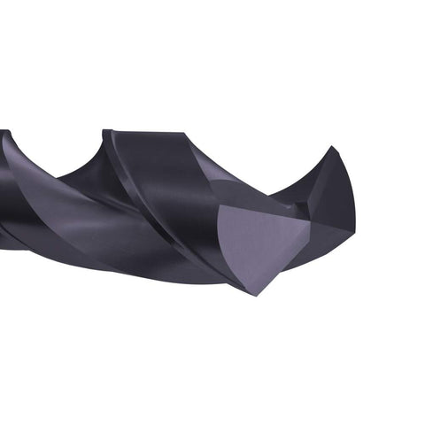 K01369 Dettaglio 4