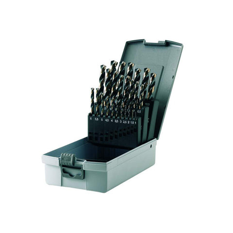 K01205302 Prodotto intero (catalogo)