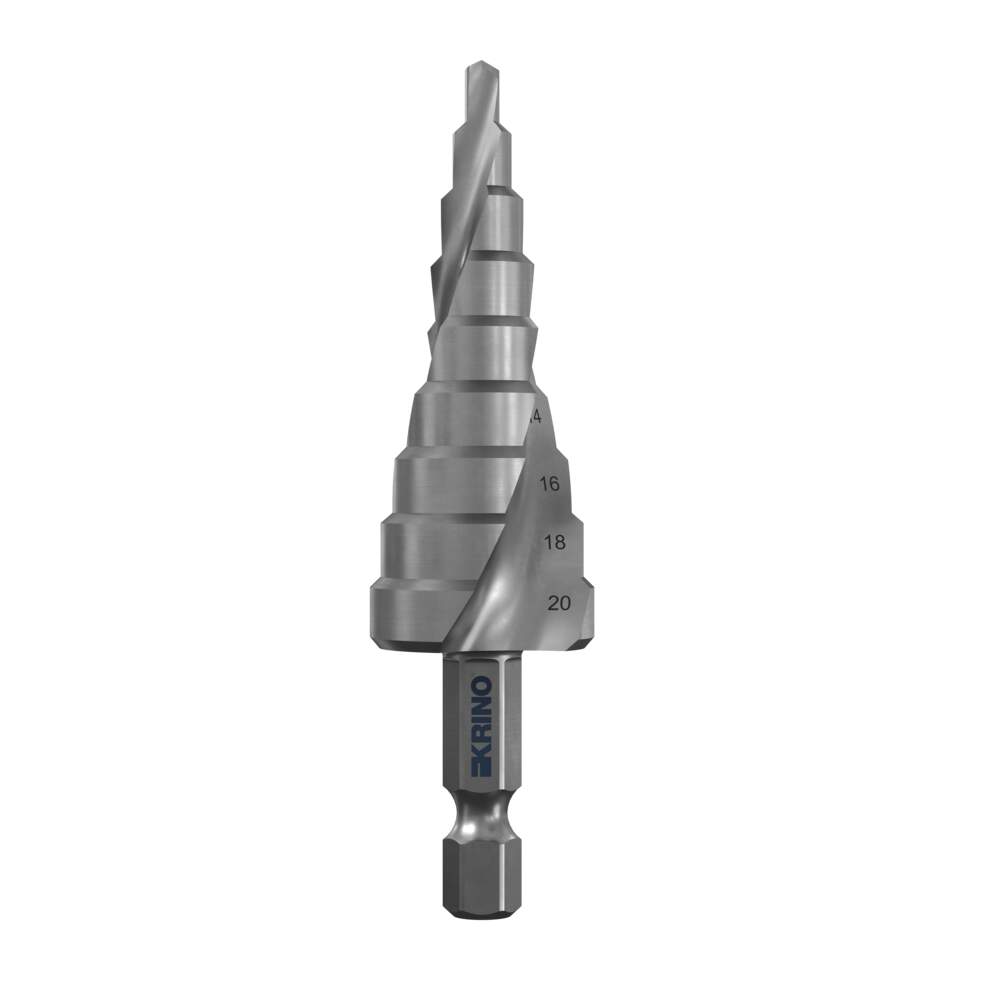 K01241 Dettaglio 1
