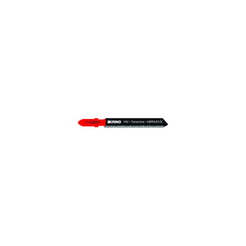 K23630150 Dettaglio 1