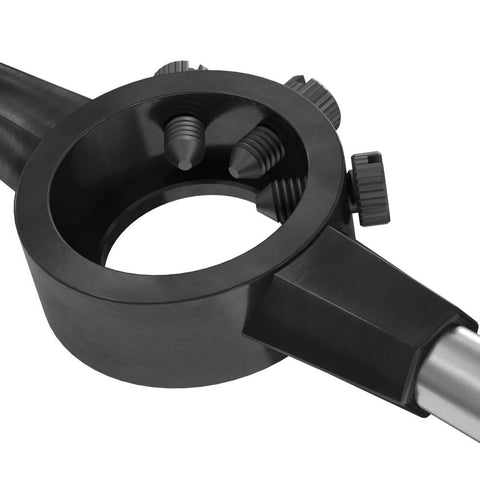 K15032 Dettaglio 4