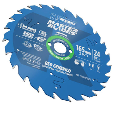 K27080Dettaglio2