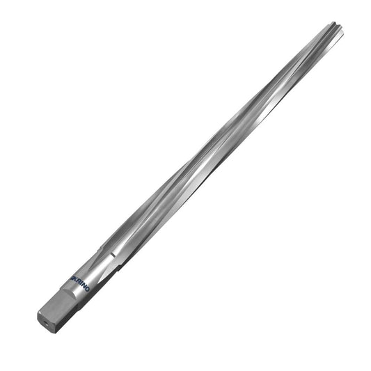 K29010 Dettaglio 3
