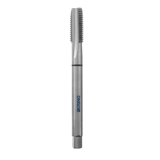 K10509 Dettaglio 1