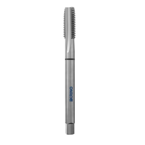 K10509 Dettaglio 1
