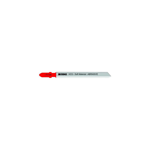 K23630160 Prodotto intero (catalogo)