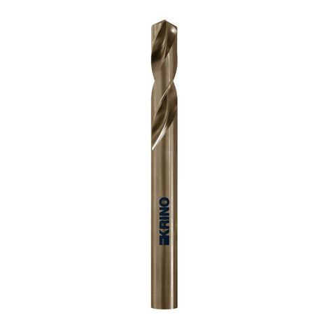 K01149 Dettaglio 1