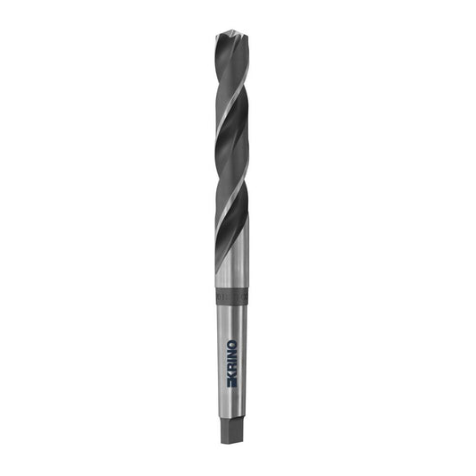 K01150 Dettaglio 1