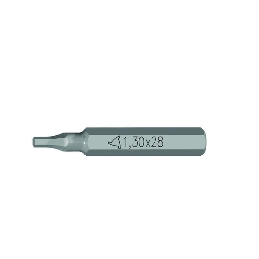 K61143 Dettaglio 1