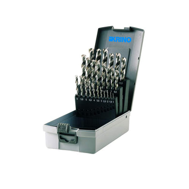 K01118402 Prodotto intero (catalogo)