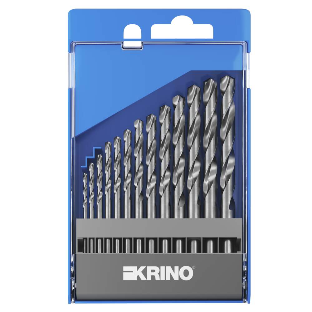 K01360205 Prodotto intero (catalogo)