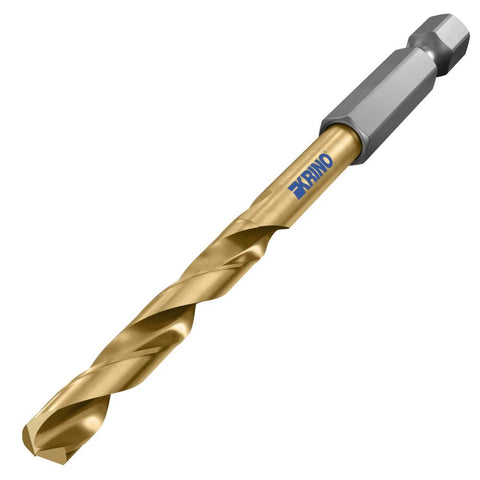 K01322 Dettaglio 2