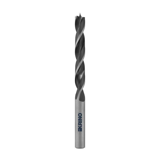 K05002 Dettaglio 1