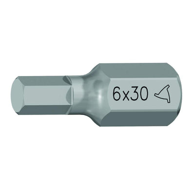 K61011 Prodotto intero (catalogo)