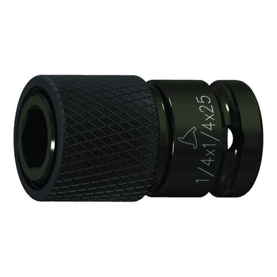 K62085 Dettaglio 1