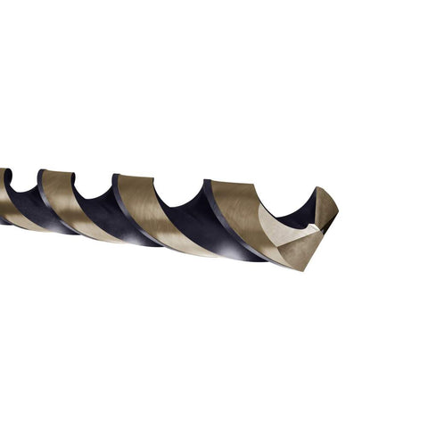 K01218 Dettaglio 4