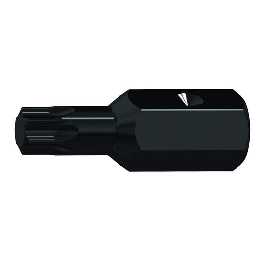 K64184 Prodotto intero (catalogo)