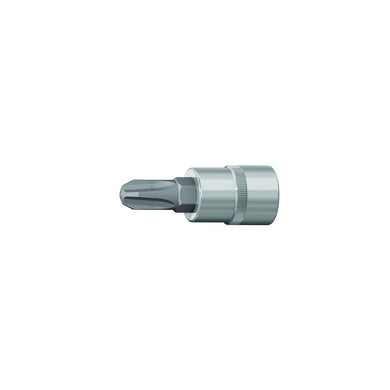 K64150 Prodotto intero (catalogo)