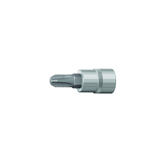 K64150 Prodotto intero (catalogo)