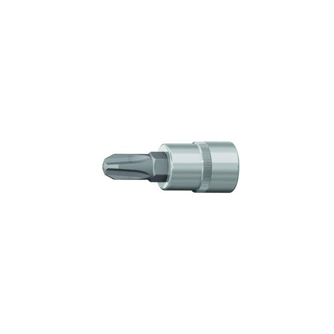 K64150 Prodotto intero (catalogo)
