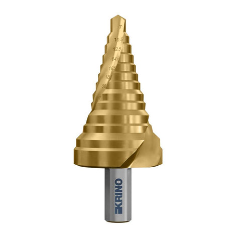 K0125406 Prodotto intero (catalogo)