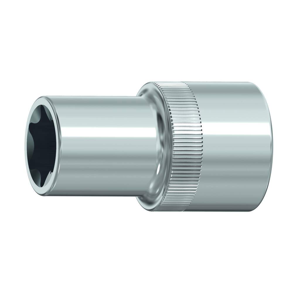 K64127 Dettaglio 1