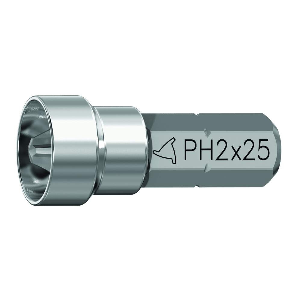 K61057 Dettaglio 1