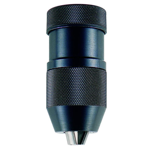 K2803030 Prodotto intero (catalogo)