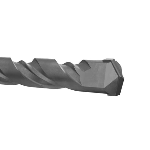 K03155 Dettaglio 4
