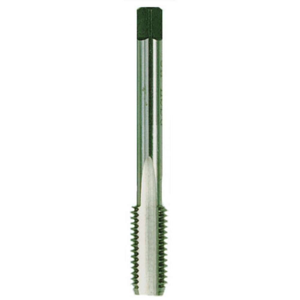 K10308 Prodotto intero catalogo