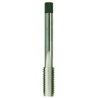 K10308 Prodotto intero catalogo