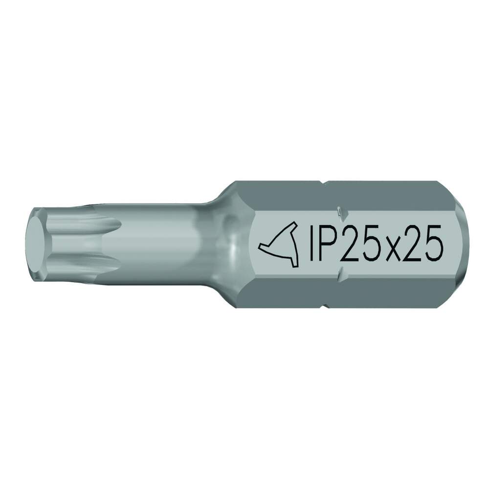 K61123 Prodotto intero (catalogo)