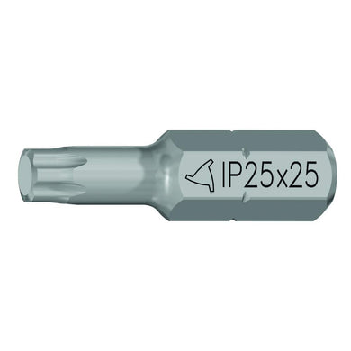 K61123 Prodotto intero (catalogo)