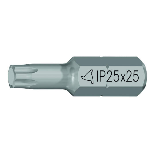 K61123 Prodotto intero (catalogo)