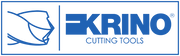 logo krino