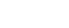 Krino s.r.l